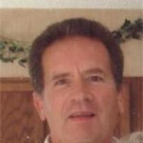 Obituary of Steven M. Cline