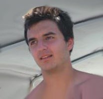 Obituary of Kyle James Broadhurst