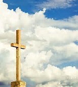 Obituary of Willie Jay Phillips, Jr.