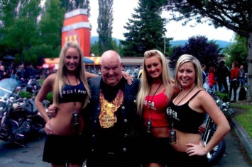 Obituary of Stephen Keith Dennis