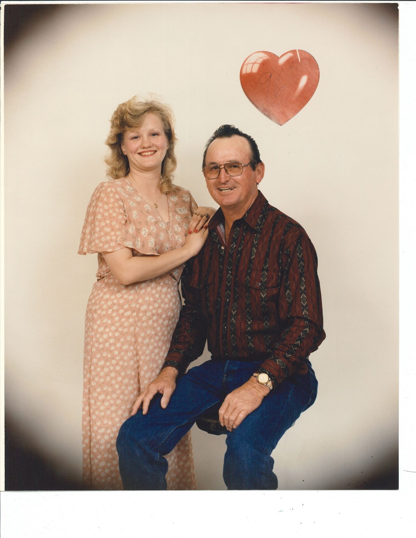 Obituary of James Roy Clark