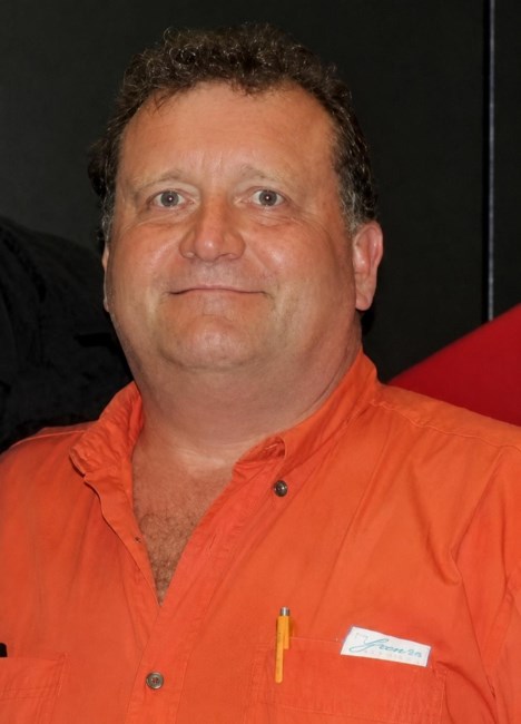 Obituary of Robert "Bob" J. Kappesser