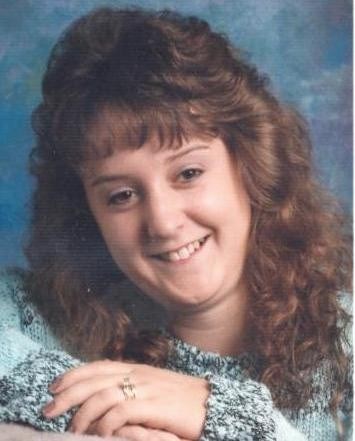 Obituary of Alicia Pacheco