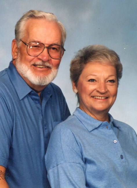 Obituary of Margaret J. Cartwright