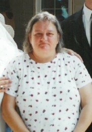 Obituary of Diane Hiles