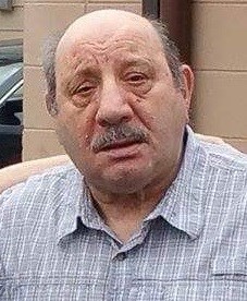 Obituary of Peter A. Furia