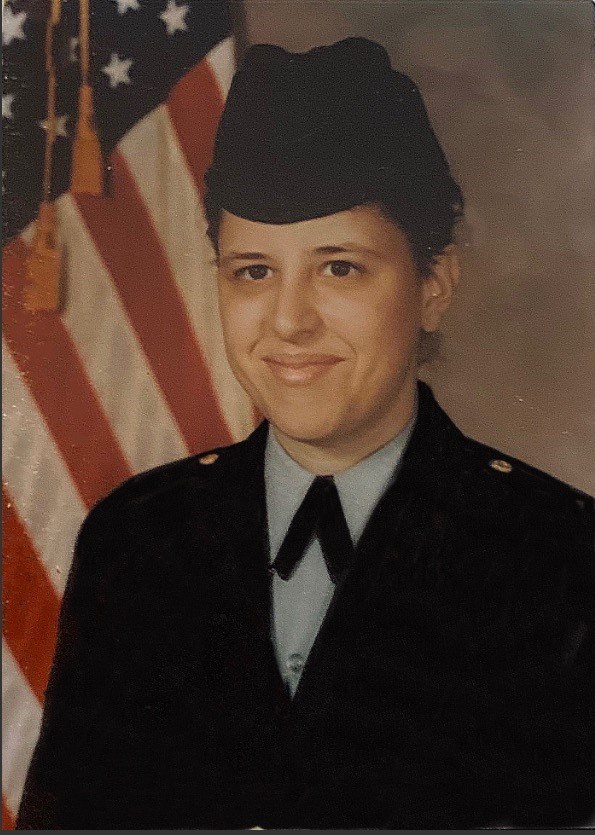 Obituary of Tina Marie Sawyer