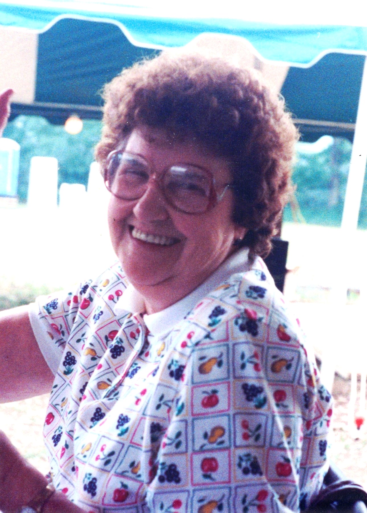 Oneonta Ny Obituaries - c3yv41m