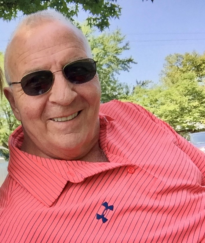 Obituary of Murray S. Weber