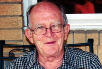 Obituary of Edward Junior Stephens