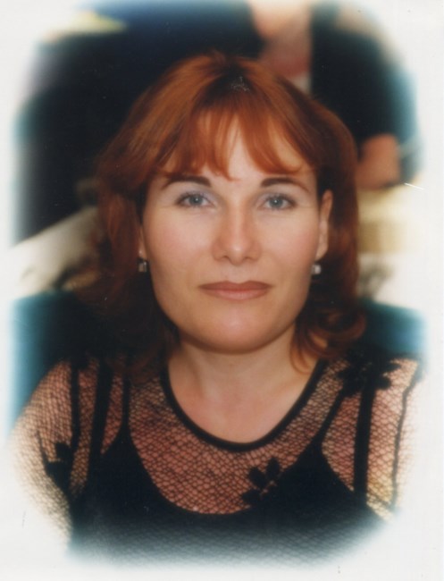 Obituary of Beatriz Brasidio Cabral