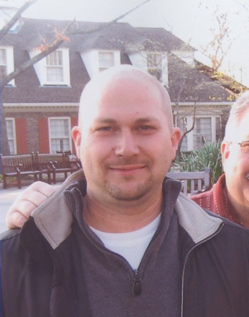 Obituary of Daniel J. Gatlin