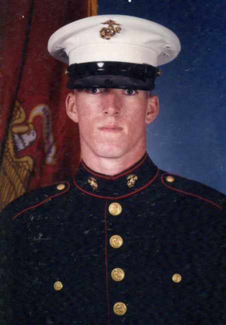 Obituary of Robert Eugene Ellis