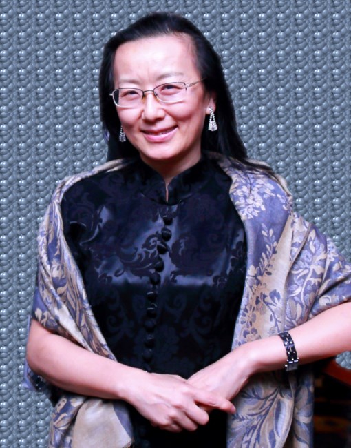Obituary of Chen Wang