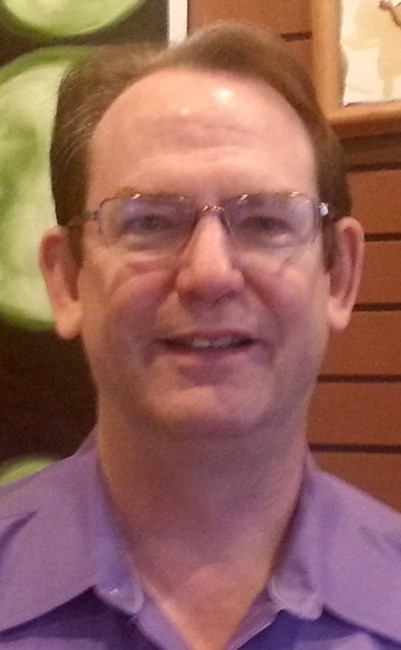 Obituary of James "Jim" Robert Werner