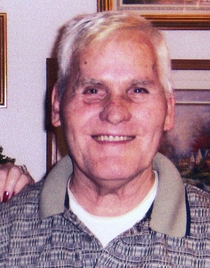 Obituary of Robert Lee Shelton