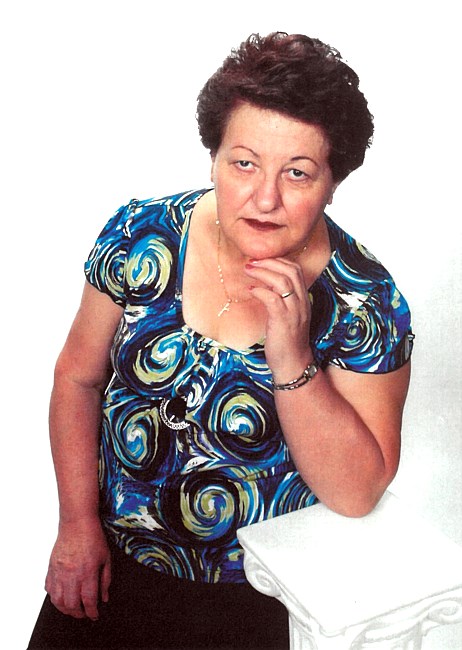 obituary image
