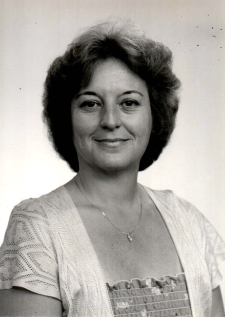 Obituary of Eddie L. Davis