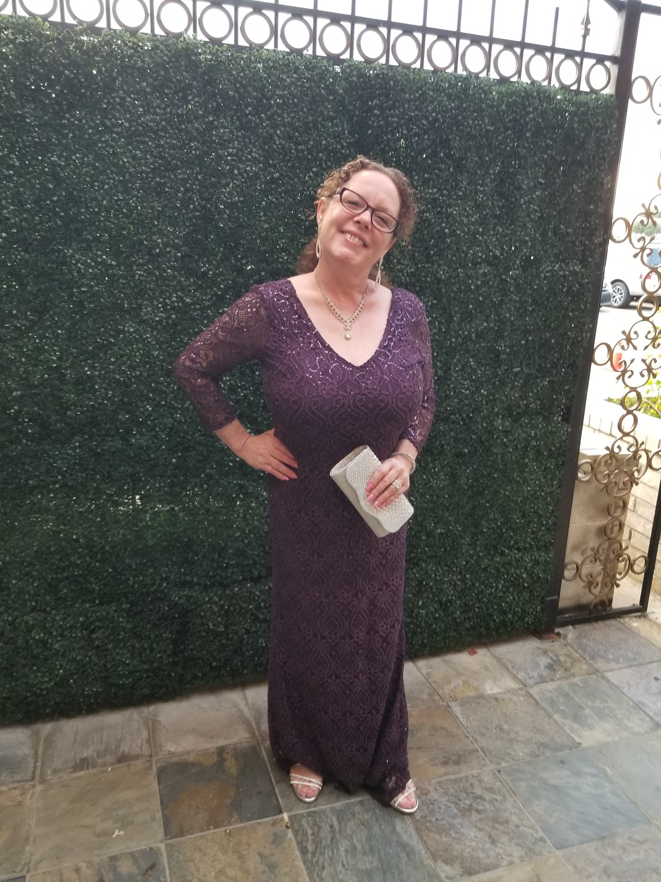 Obituary of Janie Marie Vogel