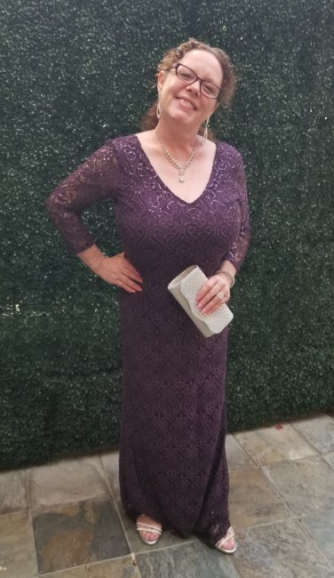 Obituary of Janie Marie Vogel