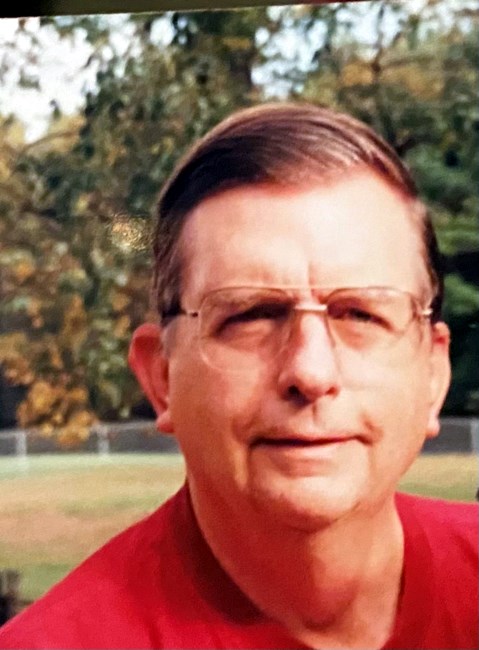 Obituary of Mickey Wilson Dry
