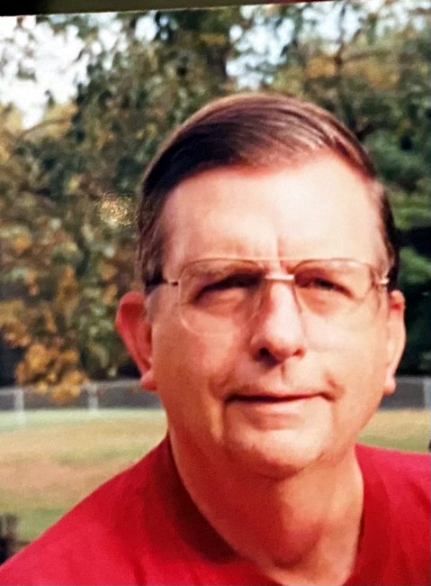 obituary image