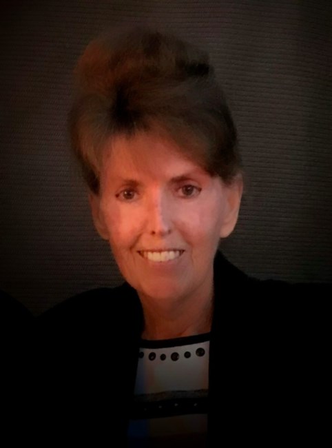 Obituary of Jessie Ann Rolko