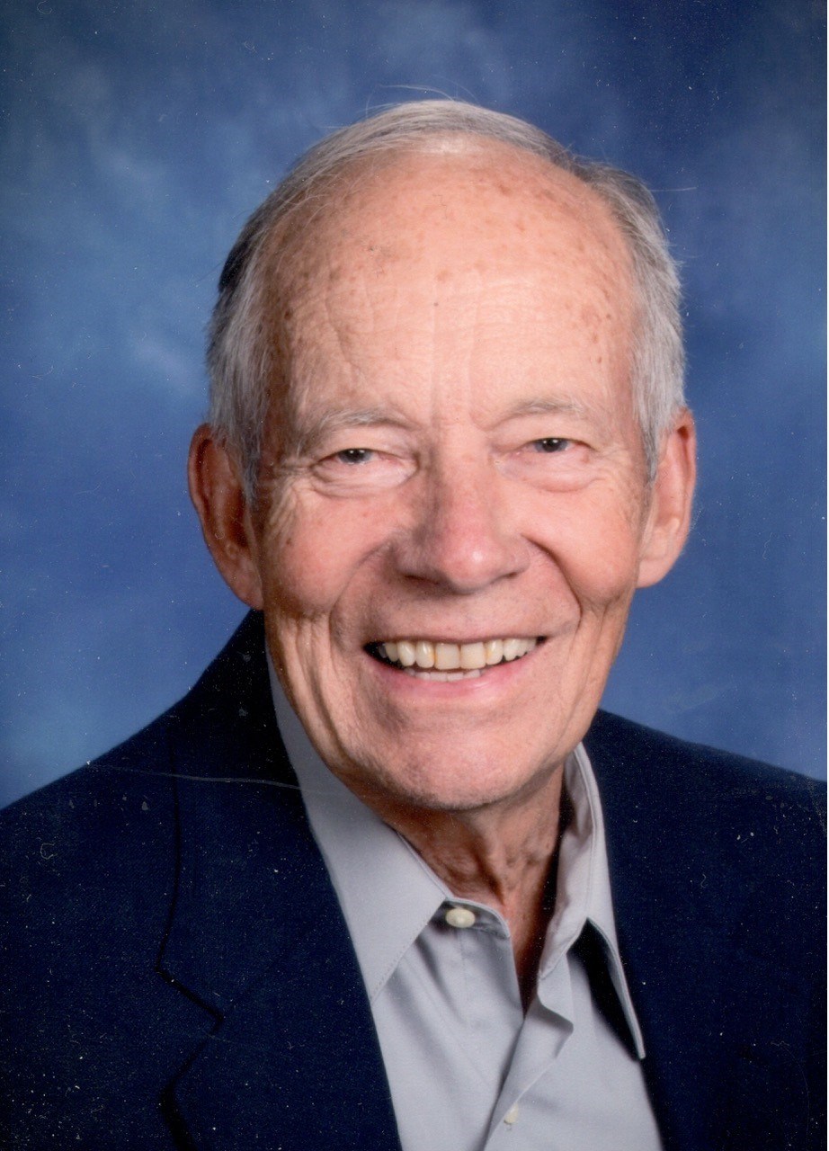 John Hinsverk Obituary Minneapolis, MN