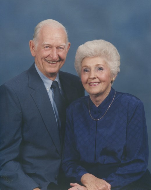 Obituary of Dorothy Louise Hardy Chesnut