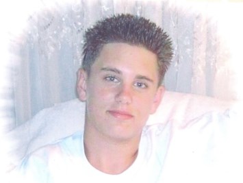 Obituary of Nickolas Nick John Beaudet