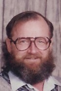 Obituary of David Lee Sherburne