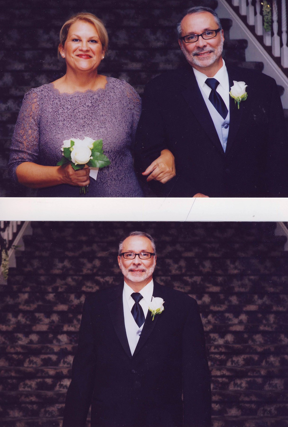 Obituary of Steven L. Smith