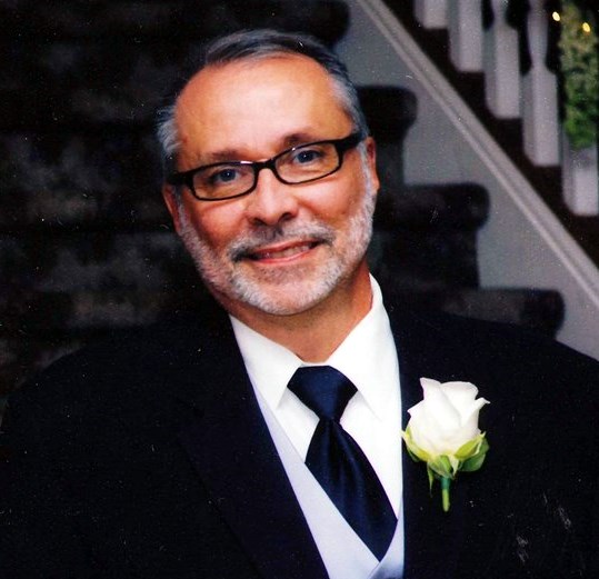 Obituary of Steven L. Smith