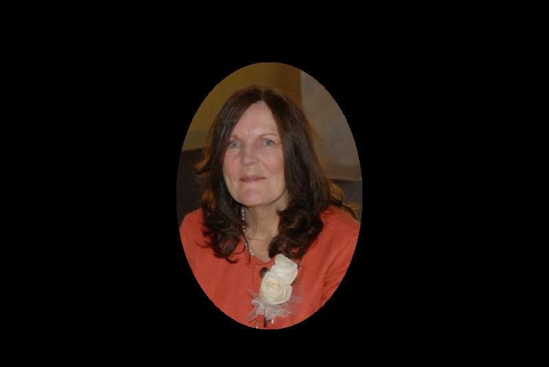 Obituary of Theresa Louise Louise Hahn