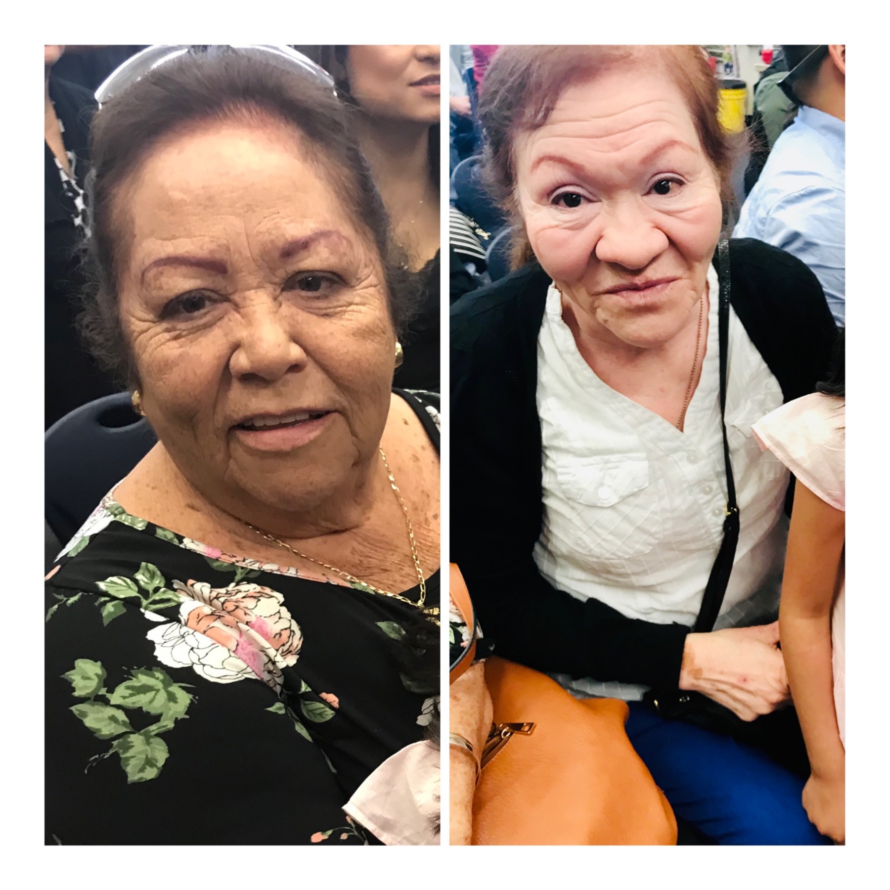 Marisol Morales Fierro Obituary - San Diego, CA