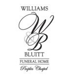 Avis de décès de Richard Bobby Triplett