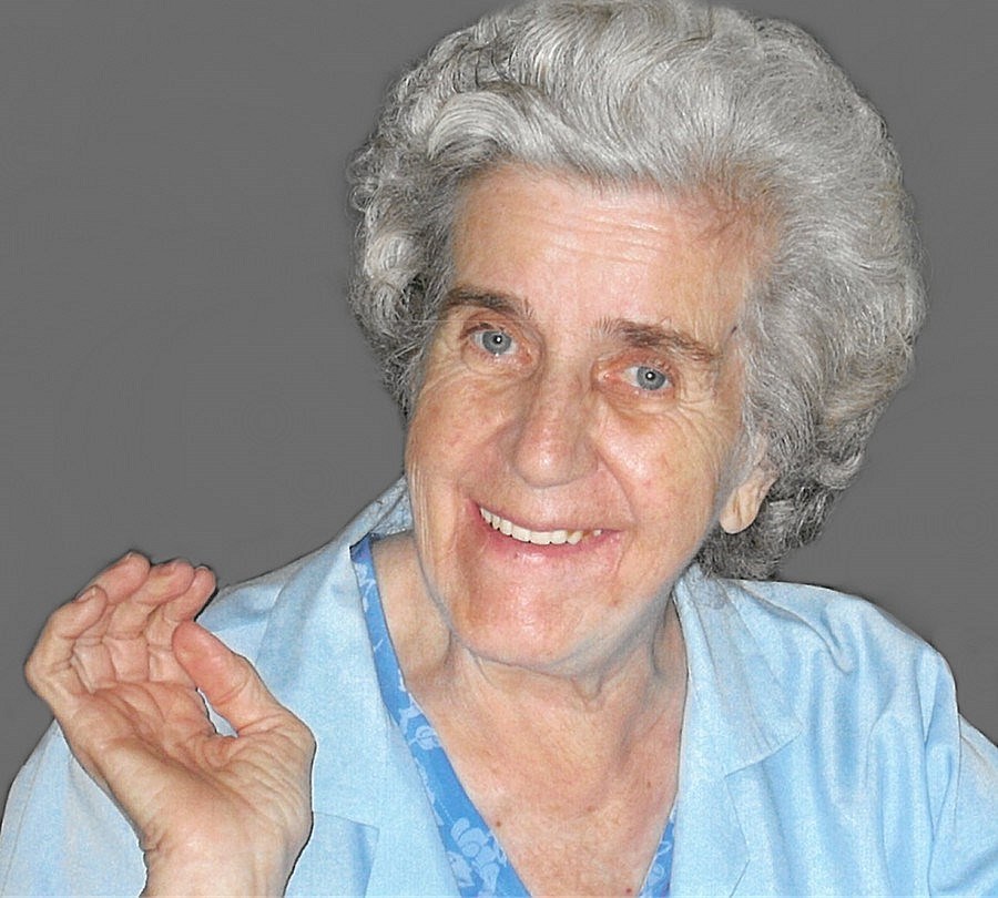 Dorothy Harris Obituary Levittown, PA