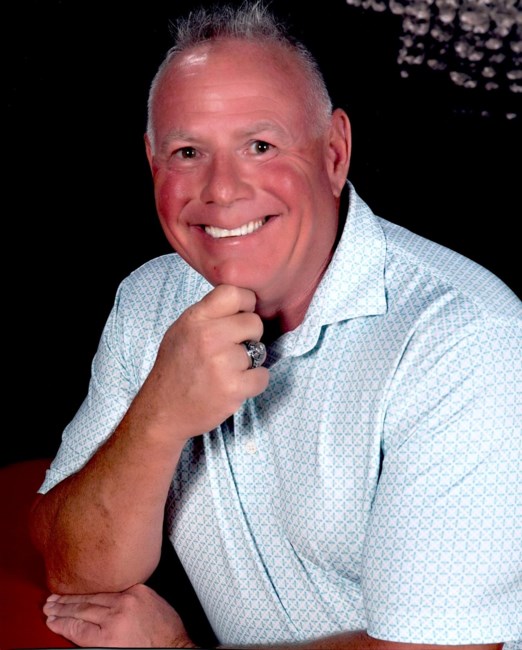 Obituary of Richard Alan Gregory