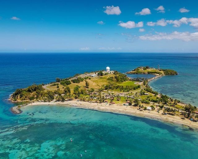 Obituary of Dennis Angel Vazquez Navarro