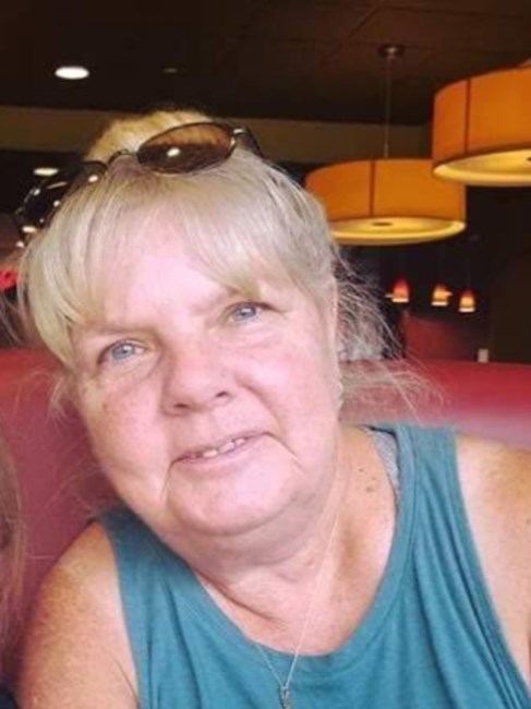 Obituary of Donna C Callerame