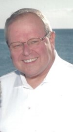 James Mikesell