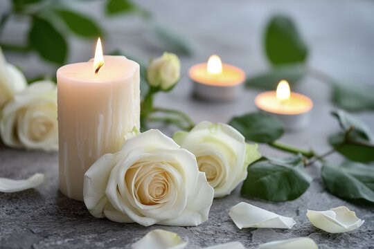 Obituary of Ofelia Vila