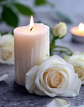 Obituary of Ofelia Vila