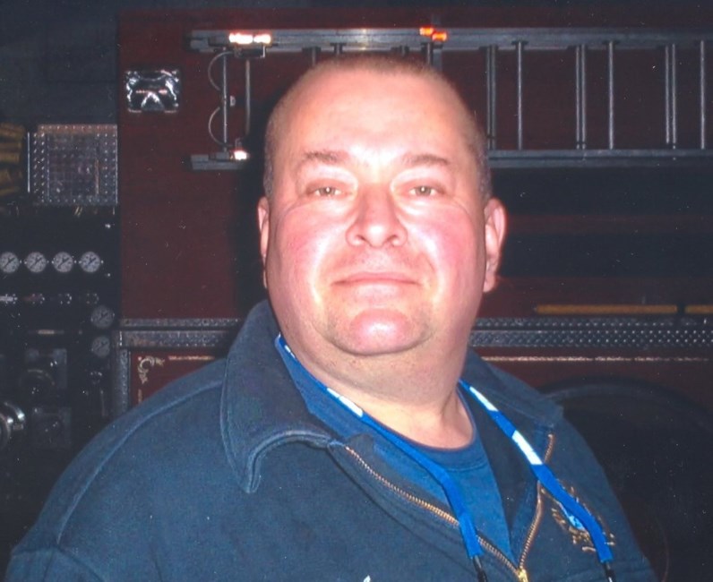 Obituary of Robert Edward Komola Sr.