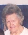 Obituary of Jacqueline "Jackie" M. Clark