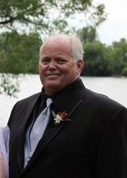 Obituary of Kim Galvin