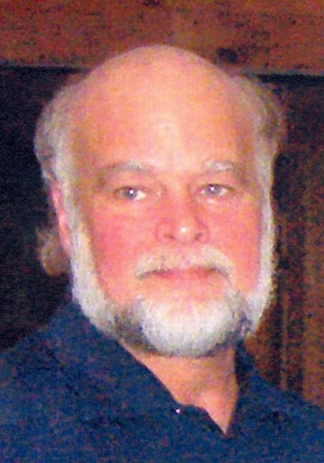Obituary of Roland Joseph Dupont