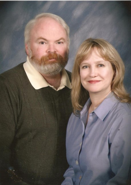 Obituary of Daniel Thomas Fay