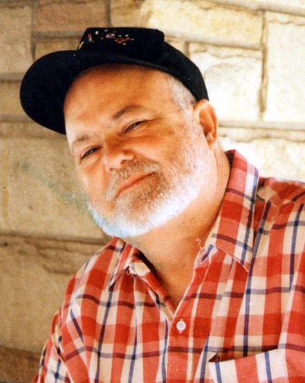 Obituary of Floyd Day Lawson