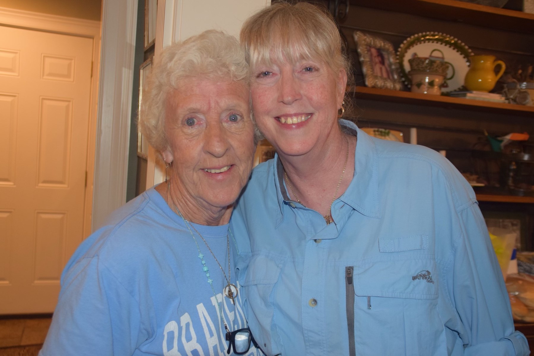 Obituary of Kathleen M. Tolli